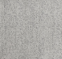 Ковролин AW Invictus Remus 94 фото 1 | FLOORDEALER